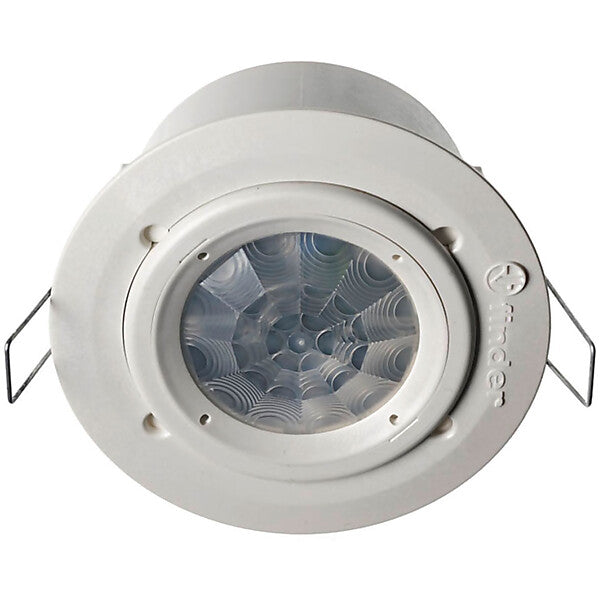 Finder Bewegungsmelder 230VAC 18.31.8.230.0300